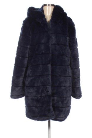 Női kabát BSB Collection, Méret XL, Szín Kék, Ár 25 532 Ft, #138049516