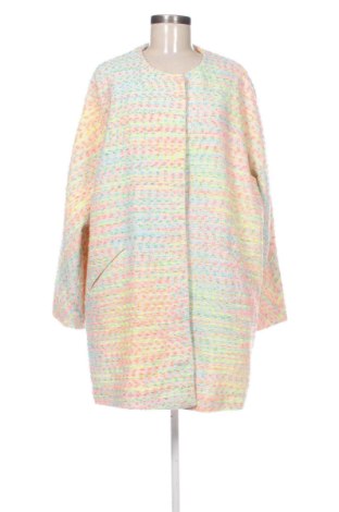 Palton de femei Atmosphere, Mărime XXL, Culoare Multicolor, Preț 213,00 Lei, #138050690