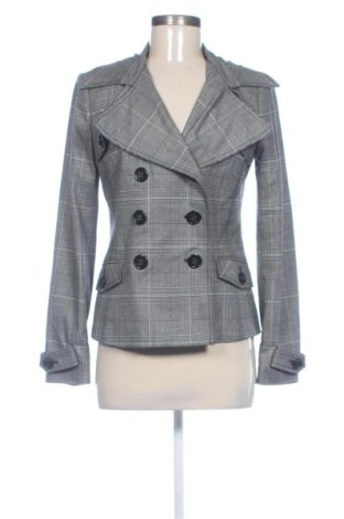 Palton de femei Esprit, Mărime S, Culoare Multicolor, Preț 175,00 Lei, #138052894