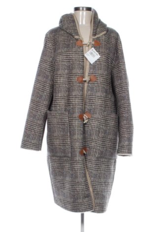 Дамско палто Rino & Pelle, Размер XXL, Цвят Многоцветен, Цена 83,34 €, #138053593
