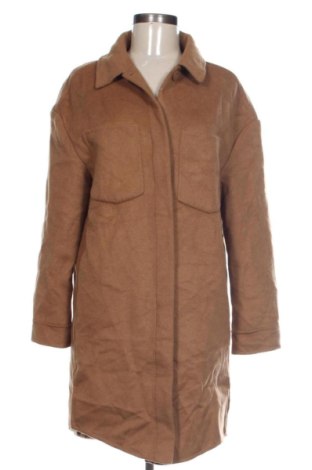 Női kabát Esprit, Méret XS, Szín Barna, Ár 29 279 Ft, #138053752