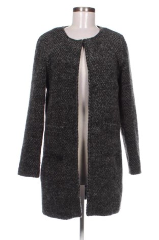 Palton de femei Unbranded, Mărime M, Culoare Gri, Preț 446,22 Lei, #138055827