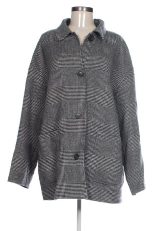Női kabát Marina Sport by Marina Rinaldi, Méret XL, Szín Sokszínű, Ár 94 779 Ft, #138055921