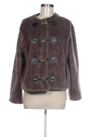 Női kabát H&M, Méret S, Szín Barna, Ár 23 949 Ft, #138056191