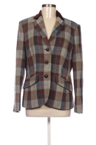 Palton de femei Madeleine, Mărime L, Culoare Multicolor, Preț 650,00 Lei, #138058631