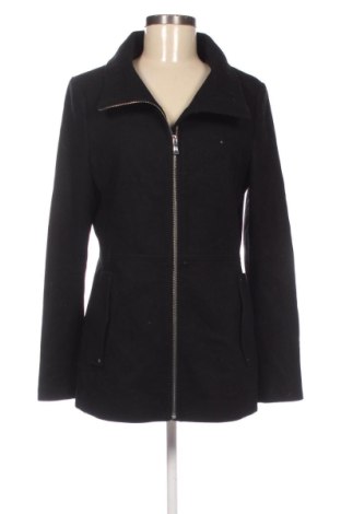 Palton de femei Esprit, Mărime M, Culoare Negru, Preț 393,00 Lei, #138058964