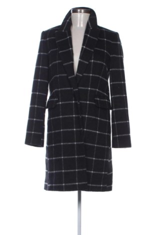 Női kabát Primark, Méret XS, Szín Sokszínű, Ár 18 009 Ft, #138059596