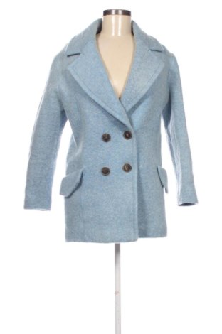 Palton de femei Beanpole, Mărime M, Culoare Albastru, Preț 385,00 Lei, #138059815