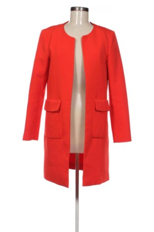 Női kabát H&M, Méret M, Szín Piros, Ár 9 220 Ft, #138060188