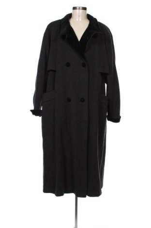 Palton de femei Unbranded, Mărime XL, Culoare Negru, Preț 319,00 Lei, #138061938