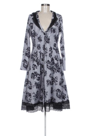 Rochie Unbranded, Mărime M, Culoare Multicolor, Preț 78,74 Lei, #138062285