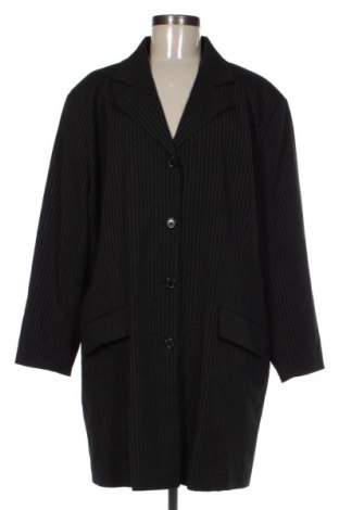 Palton de femei Unbranded, Mărime XL, Culoare Multicolor, Preț 215,21 Lei, #138062722