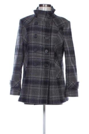 Palton de femei Street One, Mărime M, Culoare Multicolor, Preț 435,67 Lei, #138063179