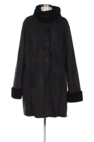 Palton de femei Unbranded, Mărime XXL, Culoare Negru, Preț 446,22 Lei, #138063552