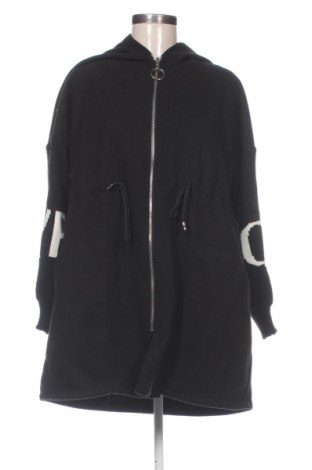 Palton de femei Unbranded, Mărime M, Culoare Multicolor, Preț 295,73 Lei, #138064569