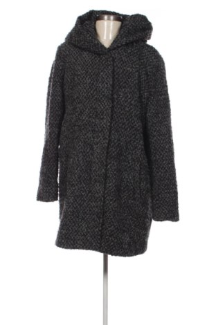 Damski płaszcz ONLY, Rozmiar XL, Kolor Kolorowy, Cena 228,61 zł, #138064718