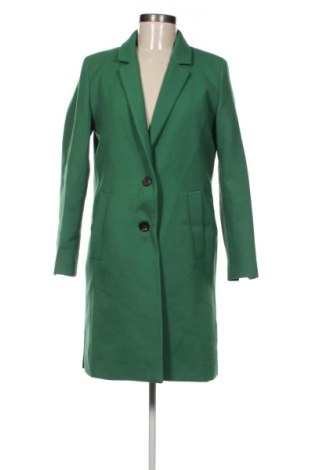 Damenmantel Esprit, Größe S, Farbe Grün, Preis 38,00 €, #138065420