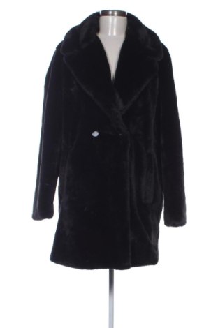 Damenmantel Reserved, Größe L, Farbe Schwarz, Preis 78,96 €, #138065780