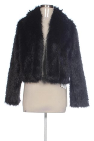 Damenmantel Unbranded, Größe S, Farbe Schwarz, Preis 58,00 €, #138066228