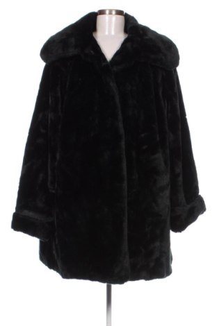 Palton de femei Unbranded, Mărime XL, Culoare Negru, Preț 314,94 Lei, #138066902