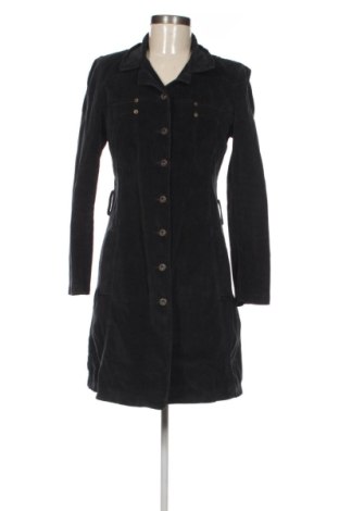 Palton de femei Unbranded, Mărime S, Culoare Negru, Preț 115,48 Lei, #138067438