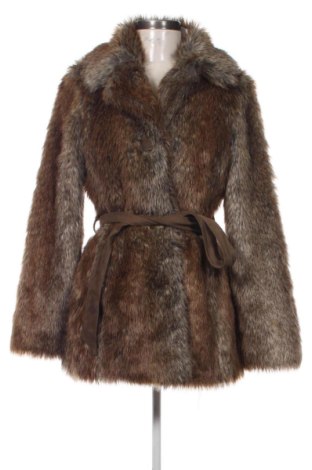 Damenmantel Orsay, Größe M, Farbe Mehrfarbig, Preis 63,99 €, #138068745