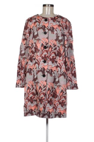 Palton de femei Rene Lezard, Mărime M, Culoare Multicolor, Preț 430,00 Lei, #138069224