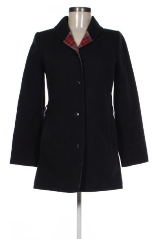 Palton de femei Gil Bret, Mărime S, Culoare Negru, Preț 629,89 Lei, #138069858