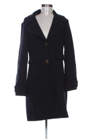 Palton de femei Mason's, Mărime L, Culoare Negru, Preț 650,88 Lei, #138070287