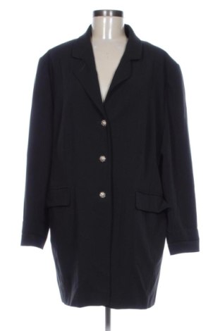 Palton de femei Pure, Mărime XL, Culoare Negru, Preț 137,00 Lei, #138070570