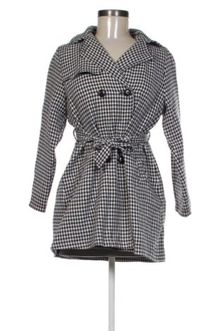 Palton de femei Unbranded, Mărime M, Culoare Multicolor, Preț 99,73 Lei, #138071539