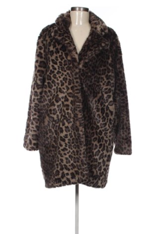 Damski płaszcz In Wear, Rozmiar M, Kolor Kolorowy, Cena 574,99 zł, #138071554