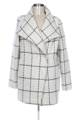 Palton de femei Dex, Mărime M, Culoare Multicolor, Preț 120,73 Lei, #138071975