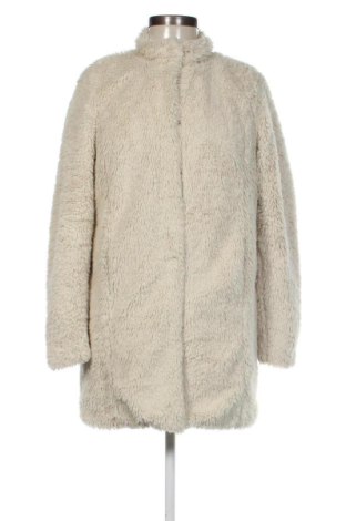 Női kabát Vero Moda, Méret XS, Szín Bézs, Ár 11 348 Ft, #138072756