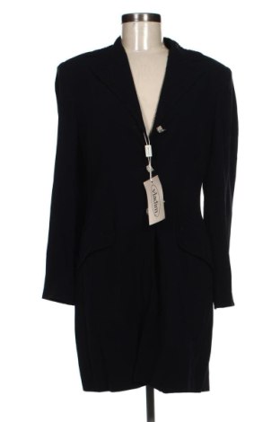 Palton de femei Unbranded, Mărime M, Culoare Negru, Preț 215,21 Lei, #138076335