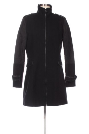 Palton de femei Esmara, Mărime M, Culoare Negru, Preț 335,94 Lei, #138076741