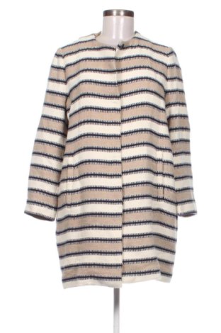 Palton de femei Marella, Mărime M, Culoare Multicolor, Preț 881,84 Lei, #138078682