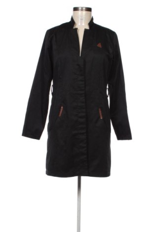 Palton de femei Unbranded, Mărime XL, Culoare Negru, Preț 146,97 Lei, #138081485
