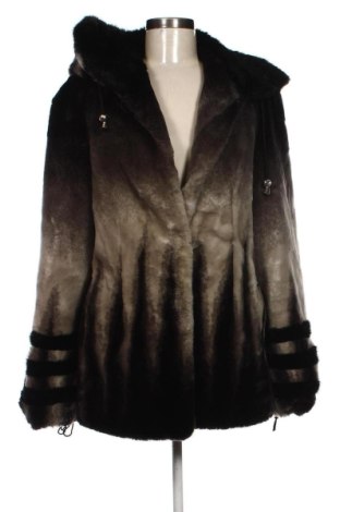 Дамско палто Unbranded, Размер XL, Цвят Многоцветен, Цена 59,00 €, #138084099