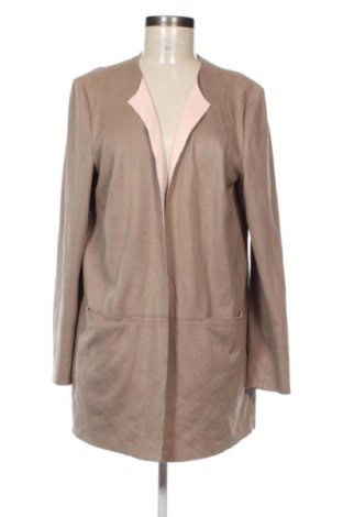Női kabát Gerry Weber, Méret L, Szín Bézs, Ár 31 209 Ft, #138084207