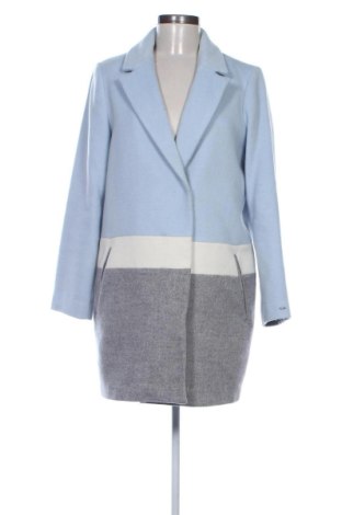 Palton de femei Timeout, Mărime L, Culoare Multicolor, Preț 341,19 Lei, #138084314