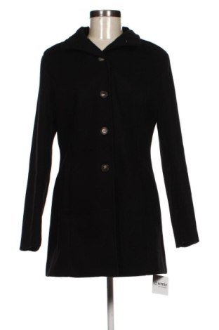 Palton de femei Unbranded, Mărime M, Culoare Negru, Preț 112,00 Lei, #138084628