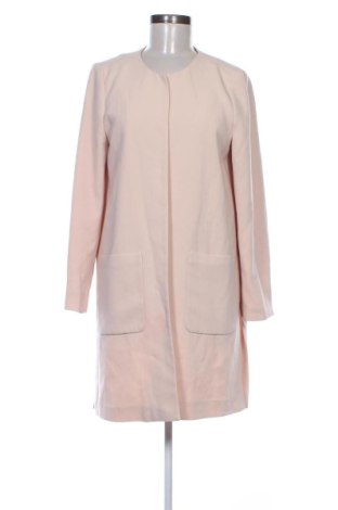 Női kabát H&M, Méret L, Szín Rózsaszín, Ár 14 738 Ft, #138085128