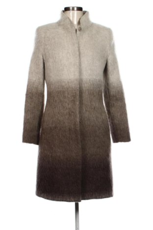 Дамско палто Danini, Размер S, Цвят Многоцветен, Цена 67,00 €, #138086037