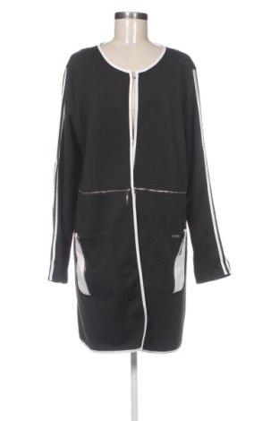 Palton de femei March, Mărime XL, Culoare Negru, Preț 435,67 Lei, #138086204