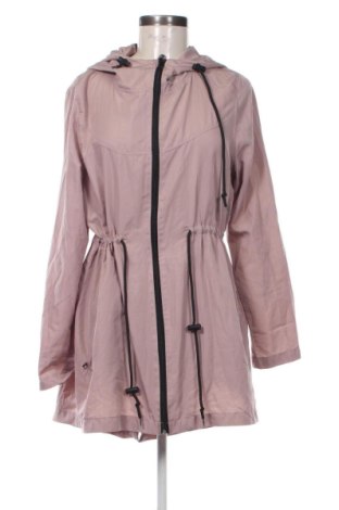 Palton de femei Primark, Mărime L, Culoare Mov deschis, Preț 141,72 Lei, #138086727
