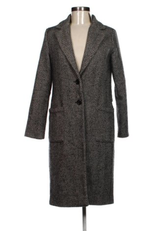 Дамско палто Tally Weijl, Размер S, Цвят Многоцветен, Цена 26,00 €, #138087384