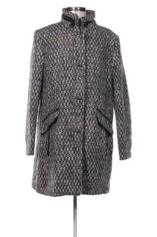 Damenmantel Barbara Lebek, Größe XL, Farbe Mehrfarbig, Preis 114,99 €, #138007742
