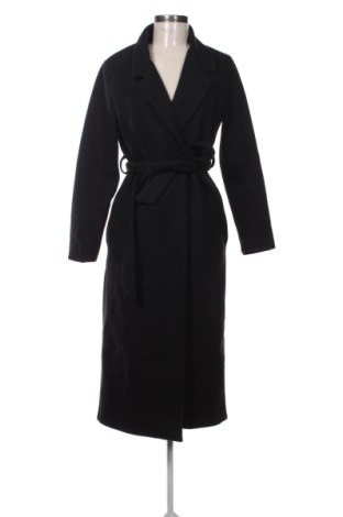 Damenmantel Unbranded, Größe M, Farbe Schwarz, Preis 52,99 €, #138008003