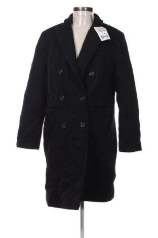 Damenmantel Unbranded, Größe XL, Farbe Schwarz, Preis 61,99 €, #138008319
